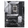 ASUS PRIME Z690-P DDR4 - 691365 - zdjęcie 4